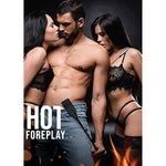 Flogger For Sex Play Feather Tickler Leather Paddle For Adults Bedroom Bdsm Crop Spanking Toys For Couples Sm Bondage