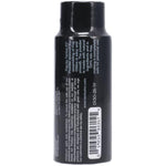 Pop Squirting Dildo Tube Insertion Powder Lubricant | Adult Sex Toys For Couples Play For Women & Men | Tube Insertion Lube For Pop Adult Toys That Recreates Ejaculation