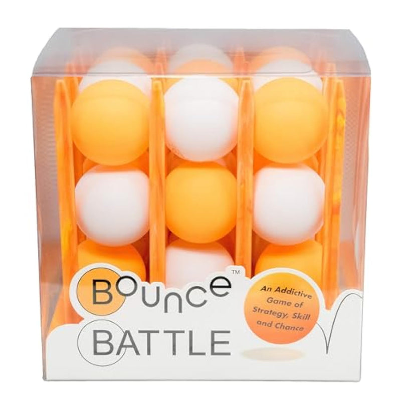 Game Set – Marbled Edition – Fast-Paced Family & Party Game For Kids, Teens & Adults – Strategy & Skill With 27 Balls & Marbled Cube – Creative Child Game Of The Year Winner