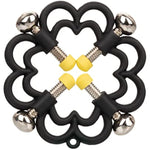 Boundless Nipple Grips Clamps- Se-2702-02-2