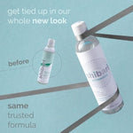 Premium Lubricant, Personal Lube For Women, Men, And Couples (8 Fl Oz (Pack Of 1), Ultrasmooth)