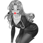 Ball Gag For Adult Bondage Restraints Sex Play, Open Mouth Bondage Gags & Muzzles, Bdsm Ball Gag Sex Play For Couples Flirt Play With Nipple Clamps