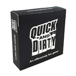 - An Offensively Fun Game! [Funny Social Comedy Game]