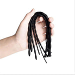 8 Pcs Set Male Silicone Penis Dilator Urethal Rod Urethral Obstruction Cock Expansion Stimulation Plug Masturbation Sex Toy