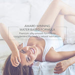 ID Glide 8.5oz - 2 Pack