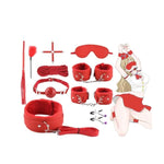 Adult Sex Toys For Couples Sex Hanging Swing Sling Couple Adults Sex Furnitures For Adults Sex Swing Couples Sex Frequent Flyer Door Swing P9G