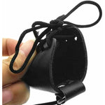 Penis Extender Penis Stretching System Penis Stretcher Universal Fit Package Penis Enlargement Male Enhancement Traction Device Training With 2Pcs Silicone Protector