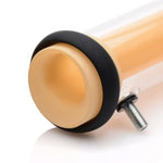 Milker Deluxe Stroker Cylinder Replacement
