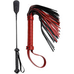 Flogger 20" 18" Adult Bdsm Sex Whip Set, Spanking Sex Flogger Adult Whip Sex Paddle, Sex Paddle Flogger Adult Sex Bdsm Bondage Sex Set