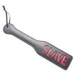 Leather Spanking Paddle For Adults Role Play Novelty Flogger Whip Sexy Toy Flirt Game Hand Slapper Adult Accessory