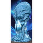 Anal Plug Octopus Anal Dildo With Suction Cup - Thick Fantasy Monster Butt Plug - Silicone Dilator 6.69 X 2.95 Inch Prostate Sex Toy For Women Men Masturbation
