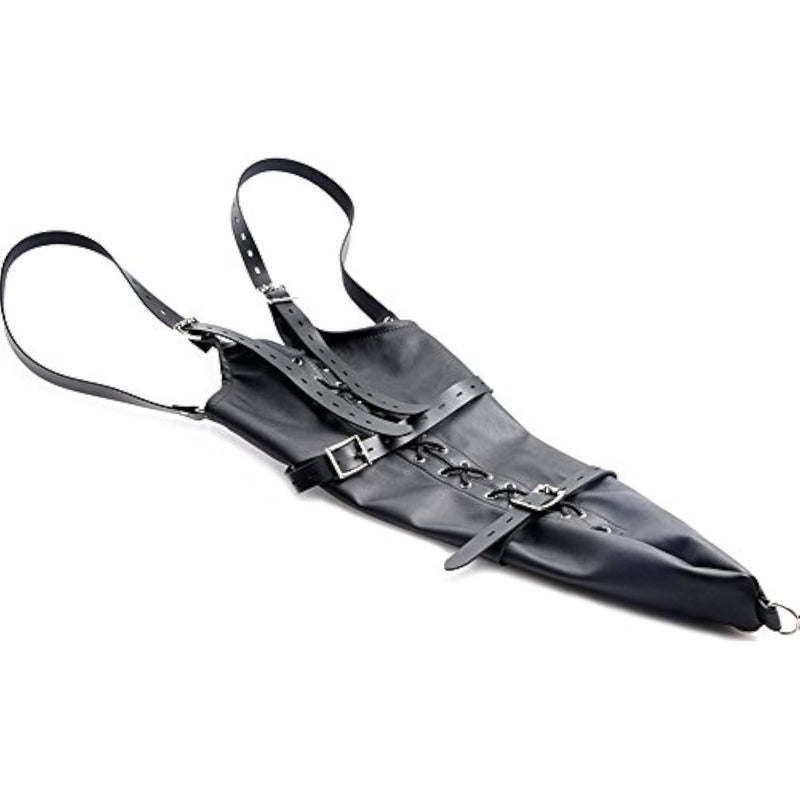 Full Sleeve Armbinder