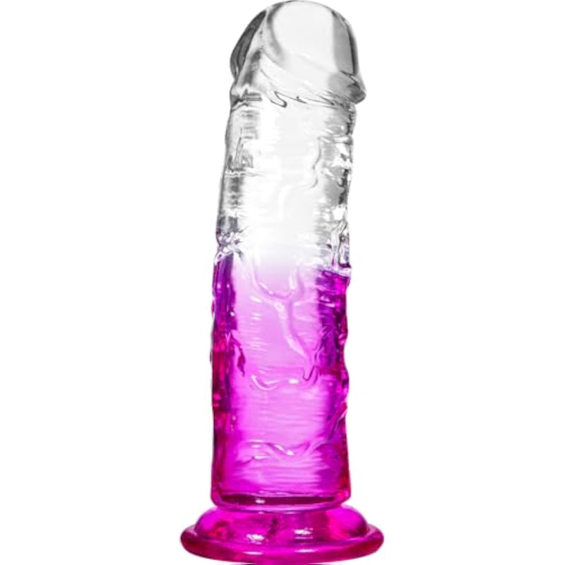 12.5 Inch Huge Dildo, No Balls With Suction Cup, Extra Large Thick Width Xxl Realistic Dildo, Long And Fat, Giant Anal Adult Large Size Wide Toy For Men Women Gay,