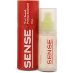 Water-Based Lubricant - Silky Smooth Personal Lube For Men And Women - Long Lasting, Tasteless And Odorless Water Based Lube - Made In The Usa Personal Lubricant, 90Ml