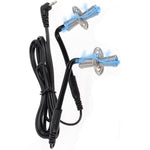 Bdsm Toys Nipple Clamps Female Sex Toys For Couples, Electric Shock Breast Clips Clitoris Stimulator For Sex Games, Full Body Massager Nipple Toys Women Sex Toy, Powerful Nipple Clamp Adult Sex Toys