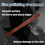 Sex Toy Wood Paddle Bsdm Tools Bdsm Paddles Bondage Tool For Role Play & Training Sex Paddle For Adult Spanking Paddle Spanking Sex Paddles For Spanking Whip Paddles