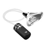 Clitoral Vibrator Licking With 10 Vibration Modes, Rechargeable Licker Silicone Vibrator Nipple Sucking Sex Pumps For Women Adult Sex Toy