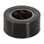 Scandal Lovers Tape – Versatile Bondage Restraints For Couples – Fetish Bdsm Toys For Couples - Black