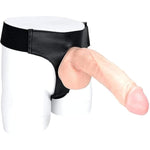 Wearable Adult Tools For Women Classic Wand With Powerful Suction Cup For Hands Free Play Outdoors Or At Home Couple Fun Women Toys Most Woman Silicone Waterproof Machines