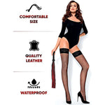 Sex Flogger 30'' Paddle Bdsm Adults Games Sex Paddle For Couples Bdsm Whip Adults Sex Toys Sm Flogger Spanking Sex