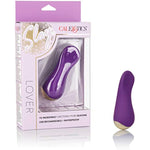 Se-4407-20-3 Slay #Loveme