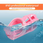 New Ergonomics Bdsm Chastity Cage Adult Sex Toys New Upgraded Embedded Small Lock Core Penis Bondage Chastity Device Men'S Revolution Penis Lock With 4 Rings