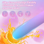Bullet Vibrator Adult Sex Toys For Women,Sex Toy Sexual Pleasure Tools For Women With 10 Vibrations Modes,Nipple Vibrators G Spot Clitoral Stimulator Adult Sex Toys Couples & Games Clit Vibrator