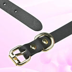 Mouth Gag Silicone Breathable Ball Gag Adjustable Bondage Restraint Fetish Training Sex Toy For Couple Bdsm Cosplay Game Play (Black)