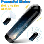 Vibrator Dildo & For Woman, Personal Sexual Pleasure Tool For Women, Mini Stick, Bullet,Waterproof Usb Adult Sex Toys For Couples 3 Modes & 10Frequency Vibrations,Valentine'S Day Gift For Everyone