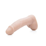 Fleshjack'S Pierre Fitch Dildo | A Sex Toy For Men Or Women
