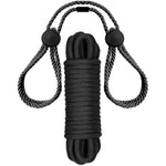 Bdsm Bondage Rope Restraint Kits Adult Sex Toys For Women Couples,Soft Cotton Sex Rope 1Pcs & Handcuffs Bracelets Leg Straps 1Pcs,Sex Slave Bed Bondage Gear & Accessories Sex Toys For Sex Game