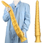 28" Xxxl Super Long Realistic Dildo, Silicone Huge Anal Dildos Thick Butt Plug With Suction Cup, G Spot Prostate Massage Stimulator Adult Sex Toys For Advanced Men Women Professionals