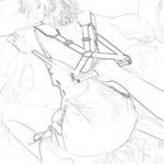 Bondage Gear & Accessories Sex Bondage Bdsm Kit,Riding Bed Restraints Kit With Adjustable Straps, Sex Restraints Toys, Sex Things For Couples Kinky,Adult Sex Toys For Couple