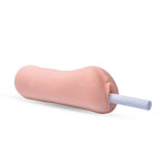 Water-Absorption Stick For Male Masturbator Sex Doll Reusable Drying Stick