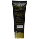 Cherries Jubilee Oral Sex Cream, 2Oz. for Sensual Pleasure