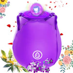 Rose Toy, 2025 Rose Viboators Toys Clitioral Sucker Powerful Vibrateirs For Women Today Adult Viboators 10 Speed Adult Toys Waterproo Automatic Electric Adult Toys Machine 13Zc01014