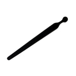 Flexible Silicone 4 Inch Urethral Sounding Small Penis Plug