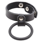 Adjustable Penis Ring With Strechy Silicone Cock Rings Erection Enhancing Delay Ejaculation Adult Sex Toys For Men And Couples