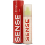 Water-Based Lubricant - Silky Smooth Personal Lube For Men And Women - Long Lasting, Tasteless And Odorless Water Based Lube - Made In The Usa Personal Lubricant, 145Ml