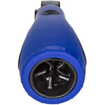 Calexotics Novelties Apollo Hydro Power Stroker, Blue