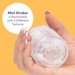 Multicoloured Best Night Ever Toy Kit For Adults - Accessories For Couples - 5 Pieces