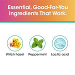 Personal Cleansing Spray, pH Balanced, 4 fl oz