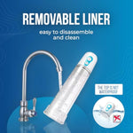 Electric Penis Vacuum Pump, Penis Extender Vacuum Pump With 3 Suction Modes, Male Masturbator Penis Pumps Male Sex Toys For Men, Black