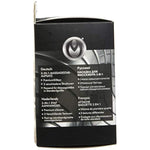 Thunder-Gasm 3 In 1 Silicone Wand Attachment