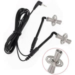 Bdsm Toys Nipple Clamps Female Sex Toys For Couples, Electric Shock Breast Clips Clitoris Stimulator For Sex Games, Full Body Massager Nipple Toys Women Sex Toy, Powerful Nipple Clamp Adult Sex Toys