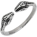 Penis Ring Metal Cock Rings For Men Small Steel Glans Ring With 5 Different Sizes Male Scrotum Pleasure Chastity Ring Adult Sm Bondage Sex Toys For Couples (22Mm)