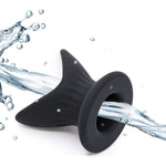 Silicone Anal Beads For Beginners Advanced Users Butt Plugs Anal Trainer Toys Sex Love Games Personal Massager For Women Men Couples Lover(M)