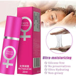 Orgasm Gel Sexual, Women Intense Ascending Vaginal-Climax-Libid-Oil, Stimulant Liquid Orgasm Sex Drops For Woman (1Pcs)