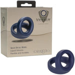Viceroy Max Dual Ring
