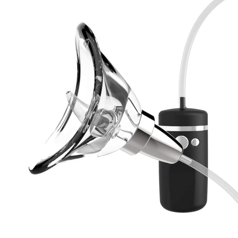 Clitoral Vibrator Licking With 10 Vibration Modes, Rechargeable Licker Silicone Vibrator Nipple Sucking Sex Pumps For Women Adult Sex Toy